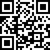https://khabaronline.ir/x4YLd