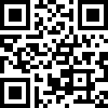 https://khabaronline.ir/xq6rJ