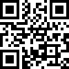 https://khabaronline.ir/xnpTw