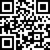 https://khabaronline.ir/xhcCy