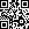 https://khabaronline.ir/xh6Rh