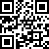 https://khabaronline.ir/xhTwg