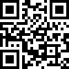 https://khabaronline.ir/x6d5X