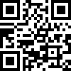 https://khabaronline.ir/xpXMx