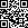 https://khabaronline.ir/xgLZY