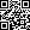 https://khabaronline.ir/xhFLg