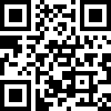 https://khabaronline.ir/xkVdv