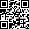 https://khabaronline.ir/x8d74
