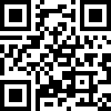 https://khabaronline.ir/x8544