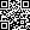https://khabaronline.ir/xgrCZ