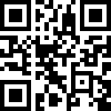 https://khabaronline.ir/xpdFP