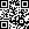 https://khabaronline.ir/xhdPH