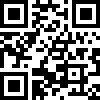 https://khabaronline.ir/xq7hY