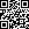 https://khabaronline.ir/xq83M