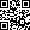 https://khabaronline.ir/x8FzX