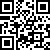 https://khabaronline.ir/xpmWf