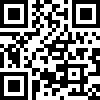 https://khabaronline.ir/x6BRF