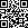 https://khabaronline.ir/xjcPx