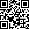https://khabaronline.ir/xptjs