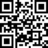 https://khabaronline.ir/x8LtT