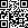 https://khabaronline.ir/xdPLk