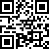 https://khabaronline.ir/xmVrt