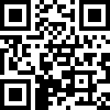 https://khabaronline.ir/xnmXs