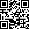 https://khabaronline.ir/x5vh4