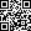 https://khabaronline.ir/x7WbN