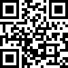 https://khabaronline.ir/xp47y