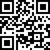 https://khabaronline.ir/x7hCq