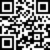 https://khabaronline.ir/x4wYm