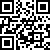 https://khabaronline.ir/xkSTv