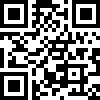 https://khabaronline.ir/xgzKD