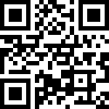 https://khabaronline.ir/xm9bv