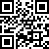 https://khabaronline.ir/xn9Ts