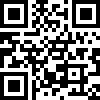 https://khabaronline.ir/xgnwv