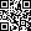 https://khabaronline.ir/xncNL