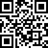 https://khabaronline.ir/xfMcV