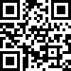 https://khabaronline.ir/xkQkv