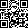 https://khabaronline.ir/x5M3f