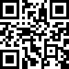 https://khabaronline.ir/xjmDk
