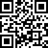 https://khabaronline.ir/x6HYS