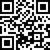https://khabaronline.ir/x6trs