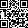 https://khabaronline.ir/xkRbd