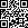 https://khabaronline.ir/xfBzv