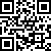 https://khabaronline.ir/xhKrB