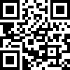 https://khabaronline.ir/x6Gp8