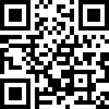 https://khabaronline.ir/xqqVk