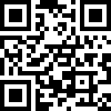 https://khabaronline.ir/xmTkH